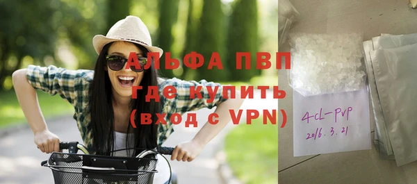 jwh Алексеевка