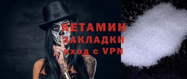 jwh Алексеевка