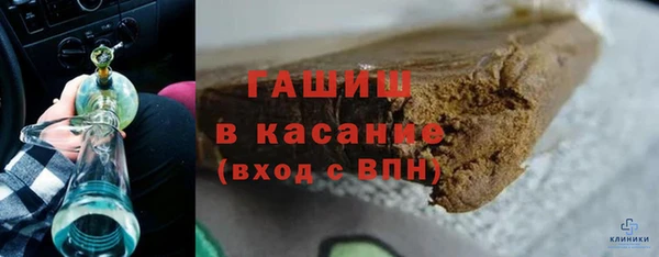 jwh Алексеевка