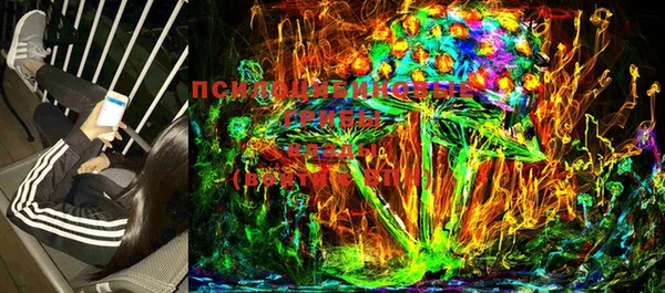 MESCALINE Алзамай