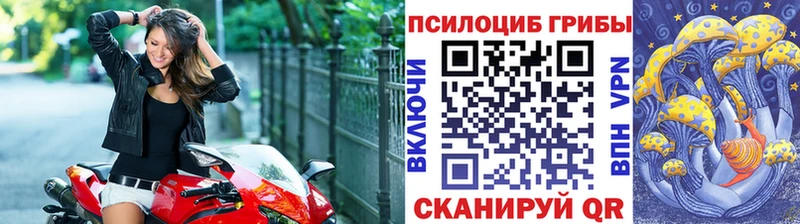 Галлюциногенные грибы мицелий  Жигулёвск 
